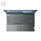 لپ تاپ 15.6 اینچی لنوو مدل IdeaPad 5 15IAL7-i5 1235U 16GB 512SSD MX550