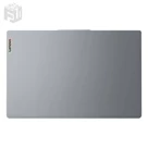 لپ تاپ 15.6 اینچی لنوو مدل IdeaPad Slim 3 15IRH8-i5 13420H 8GB 512SSD