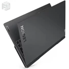 لپ تاپ 16 اینچی لنوو مدل Legion Pro 5 16IRX9-i7 14650HX-16GB DDR5-1TB SSD-RTX4060-QHD