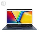 لپ تاپ 15.6 اینچی ایسوس مدل Vivobook X1502ZA-EJ1426-i5 12500H 8GB 512SSD