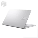 لپ تاپ ایسوس 15.6 اینچی مدل VivoBook 15 F1504VA 