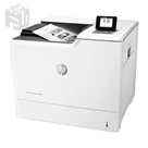 پرینتر لیزری اچ‌پی مدل Color LaserJet Enterprise M652dn