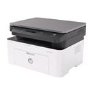 HP MFP 135w Laser Multifunction Printers