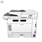 پرینتر چندکاره لیزری HP Pro MFP M426m