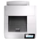 HP LASERJET ENTERPRISE M606X NFC