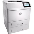 HP LASERJET ENTERPRISE M606X NFC