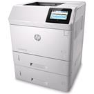 HP LASERJET ENTERPRISE M606X NFC