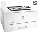 پرینتر لیزری اچ پی مدل LaserJet Pro M402dn (استوک)