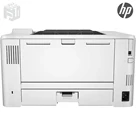 پرینتر لیزری اچ پی مدل LaserJet Pro M402dn (استوک)