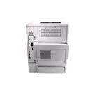 Printer HP LASERJET M605X 