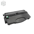 کارتریج لیزری لکسمارک مدل Lexmark E120