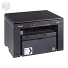 Canon  MF3010 Printer