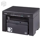 Canon  MF3010 Printer