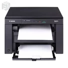 Canon  MF3010 Printer