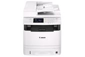  Canon MF416dw Laser Printer 