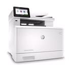 HP Color LaserJet Pro Multifunction M479fdw