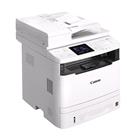  Canon MF416dw Laser Printer 