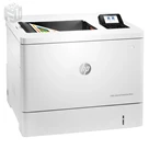 پرینتر لیزری رنگی اچ‌پی مدل LaserJet Enterprise M554dn