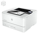 پرینتر لیزری اچ‌پی مدل LaserJet Pro 4003dn