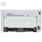 HP P1102 Laser Printer