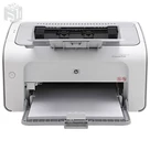 HP P1102 Laser Printer