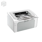 HP P1102 Laser Printer