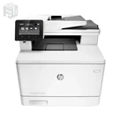 پرینتر چندکاره لیزری HP Pro MFP M426m