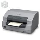 پرینتر سوزنی اپسون مدل PLQ30 ا  PLQ-30 Impact Printer