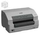 پرینتر سوزنی اپسون مدل PLQ30 ا  PLQ-30 Impact Printer