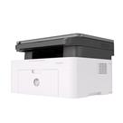 HP MFP 135w Laser Multifunction Printers