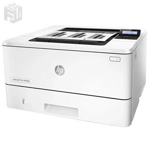 پرینتر استوک HP M402d LaserJet Pro Printer