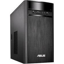 Asus Gaming Desktop Computer K31AD