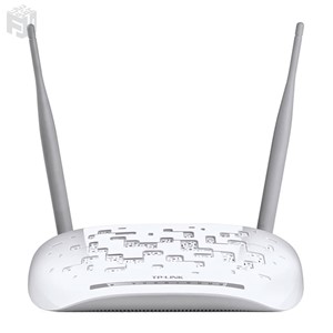 مودم vdsl TP-link 9970