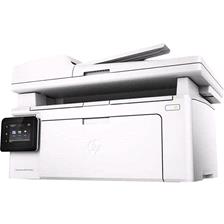 HP LaserJet Pro MFP M130fw Printer