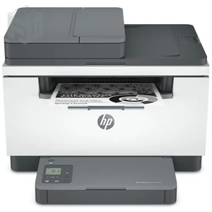 پرینتر چند کاره لیزری اچ‌پی مدل LaserJet MFP M236sdw