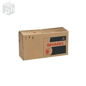 کارتریج تونر شارپ مدل Sharp BP-FT201