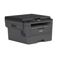 Brother DCP-L2535D Multifunction Laser Printer