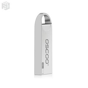 فلش  OSCOO 002U-2 (USB3) 32g