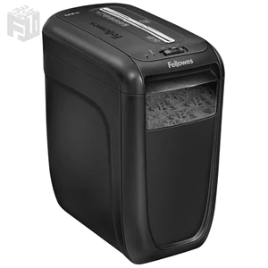 کاغذ خردکن فلوز مدل Fellowes 60ds