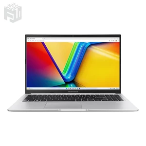 لپ تاپ 15.6 اینچی ایسوس مدل Vivobook X1502ZA-EJ1426-i5 12500H 16GB 512SSD