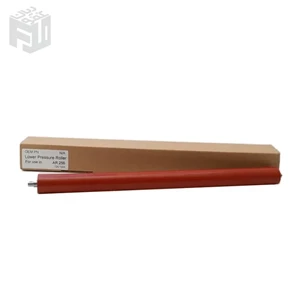 پرس رولر شارپ مدل Sharp AR-5516 Pressure Roller