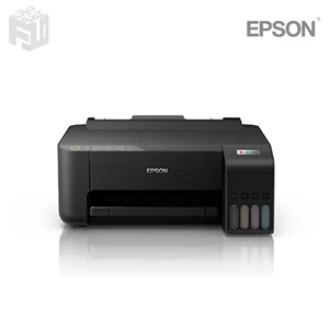 پرینتر تک کاره جوهرافشان Epson مدل L1250W