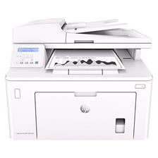 Printer HP LaserJet Pro MFP M227FDN