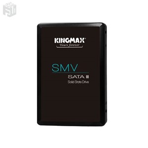 اس اس دی کینگ مکس با ظرفیت 480 گیگابایت مدل KM480GSMV32