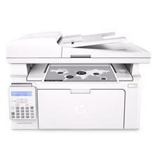 Printer HP LaserJet Pro MFP M130fn