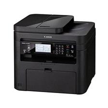 Canon i-Sensys MF227dw Multifunction Laser Printer