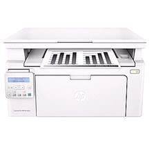 Printer HP LaserJet Pro MFP M130nw