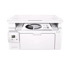 Printer HP LaserJet Pro MFP M130A