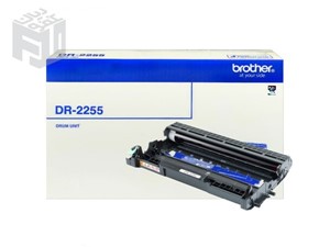 کارتریج درام برادر مدلBrother DR-2255