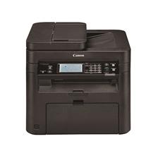 35 - imageCLASS All-inCanon MF2-One Printer